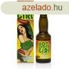 COBECO - rzki csbts az intim pillanatokhoz 20ml