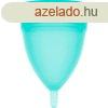 STERCUP ? Prmium FDA szilikon menstrucis kelyhek L-es mr