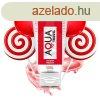 AQUA TRAVEL - vizes alap skost, lollipop zben