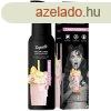 COQUETTE CHIC DESIRE ? prmium vegn skost 100ml