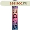 SHEER GLYDE ? fekete mlna z latex szjpadls flia