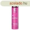 SWEDE Fruity Love - melegt masszzsolaj mlna-rzsaszn 12