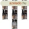 COQUETTE CHIC DESIRE ? prmium vegn skost 100 ml, csokol