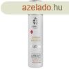 SWEDE Woman Sensitive ? vzbzis anlis skost 120 ml