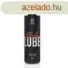 COBECO - prmium testpol skost 250 ml latex bart