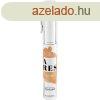 SECRETPLAY ARES ? utaz frfi parfm feromonokkal 10 ml