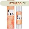 SECRETPLAY ARES ? selymes brpol frfiaknak 50 ml