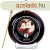 SHUNGA ? csokold body paint lvezetekhez