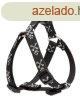 Lupine Step-in hm (Bling Bonz 1,9 cm szles 51-76 cm)