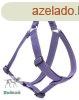 Lupine Step-in hm (ECO Lilac 2,5 cm szles 61-96 cm)