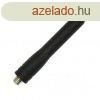 DT Systems antenna H2O / SPT elektromos nyakrv LEAD kszl