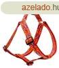 Lupine Step-in hm (Go Go Gecko 2,5 cm szles 49-68 cm)