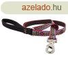 LUPINE prz (El Paso 2,5 cm szles 122 cm)