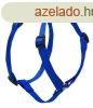 Lupine Roman hm (Kk 2,5 cm szles 51-81 cm)