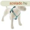 Lupine Roman hm (Mama Llama 1,9 cm szles 51-81 cm)