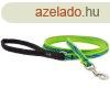 LUPINE prz (Blue River 1,25 cm szles 122 cm)