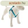 Lupine Step-in hm (Vilgoskk/Aqua 1,9 cm szles 39-53 cm)