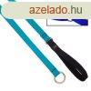 Lupine retriever prz/ kikpz prz (Vilgoskk/Aqua 1,9 c