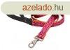 LUPINE prz (Alpen Glow 2,5 cm szles 183 cm)