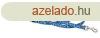 LUPINE prz (Sea Glass 1,25 cm szles 122 cm)