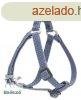 Lupine Step-in hm (ECO Mountain Lake 1,25 cm szles 31-45 c