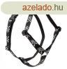 Lupine Roman hm (Bling Bonz 2,5 cm szles 61-96 cm)