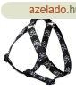 Lupine Step-in hm (Bling Bonz 2,5 cm szles 61-96 cm)