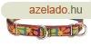Lupine Flfojt nyakrv (Crazy Daisy 1,9 cm szles 36-51 cm)