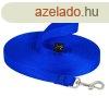 Lupine futtat prz (Kk 457 cm 1,25 cm szles)