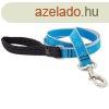Lupine prz (HL 2,5 cm szles Blue-Diamond 183 cm)