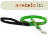 LUPINE prz (Happy Holidays-zld 1,25 cm szles 122 cm)
