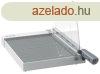 Vggp, karos, A4, 10 lap, LEITZ "Precision Home Offic