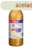 Tempera, 500 ml, NEBULO, arany