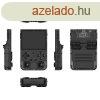 BLACKBIRD Hordozhat Mini jtk konzol RG353VS Cortex A55/16