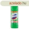 ltalnos ferttlentszer, 1,25 l, DOMESTOS "Extended 
