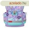 Iskolatska, BELMIL "Classy Plus Diamond Unicorn"