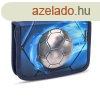 Tolltart, 2 klapnis, BELMIL "Football 4"