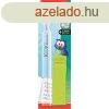 Olvas nagyt, 25 cm, tokkal, MAPED "Kidy Learn"