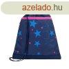 Tornazsk, BELMIL "Sparkling Star"
