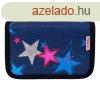 Tolltart, 2 klapnis, BELMIL "Sparkling Star"
