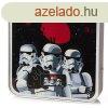 NUMSKULL "Stormtrooper" Perspex lmpa