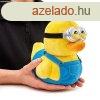 NUMSKULL Tubbz Plush - Minions "Bob" plss kacsa