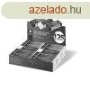 Radr display, STAEDTLER "Mars Plastic 526, 125 years&