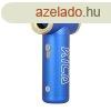 KICA JetFan2 vez. nlkli univerzlis lgfvka, USB, LED ki