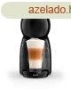 Kvfzgp, kapszuls, KRUPS "Dolce Gusto Piccolo XS&q
