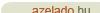 Radrceruza, kefvel, STAEDTLER "Mars Rasor 526 61"