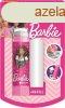 Radrstift, ptbllel, MAPED "Barbie"