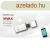 VIVAX COOL WIFI MODUL V/R/M DESIGN
