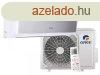 Gree Pulse 6,2 kW inverteres split klma szett GWH24AGD-K6DN