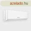 GREE SMART R INVERTER 2,7 KW KLMA SZETT TLIESTETT GWH09AU